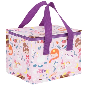 Cool bag - Princesses